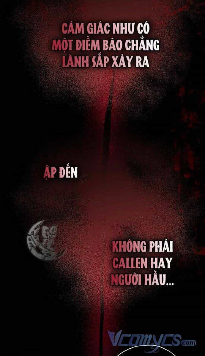 Ai Đó Đang Điều Khiển Cơ Thể Của Tôi - Chương 9.4 - ảnh 62