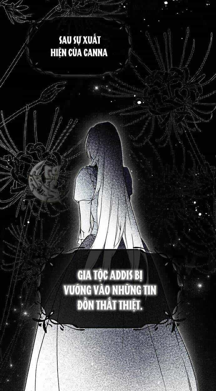 Ai Đó Đang Điều Khiển Cơ Thể Của Tôi - Chương 13 - ảnh 56