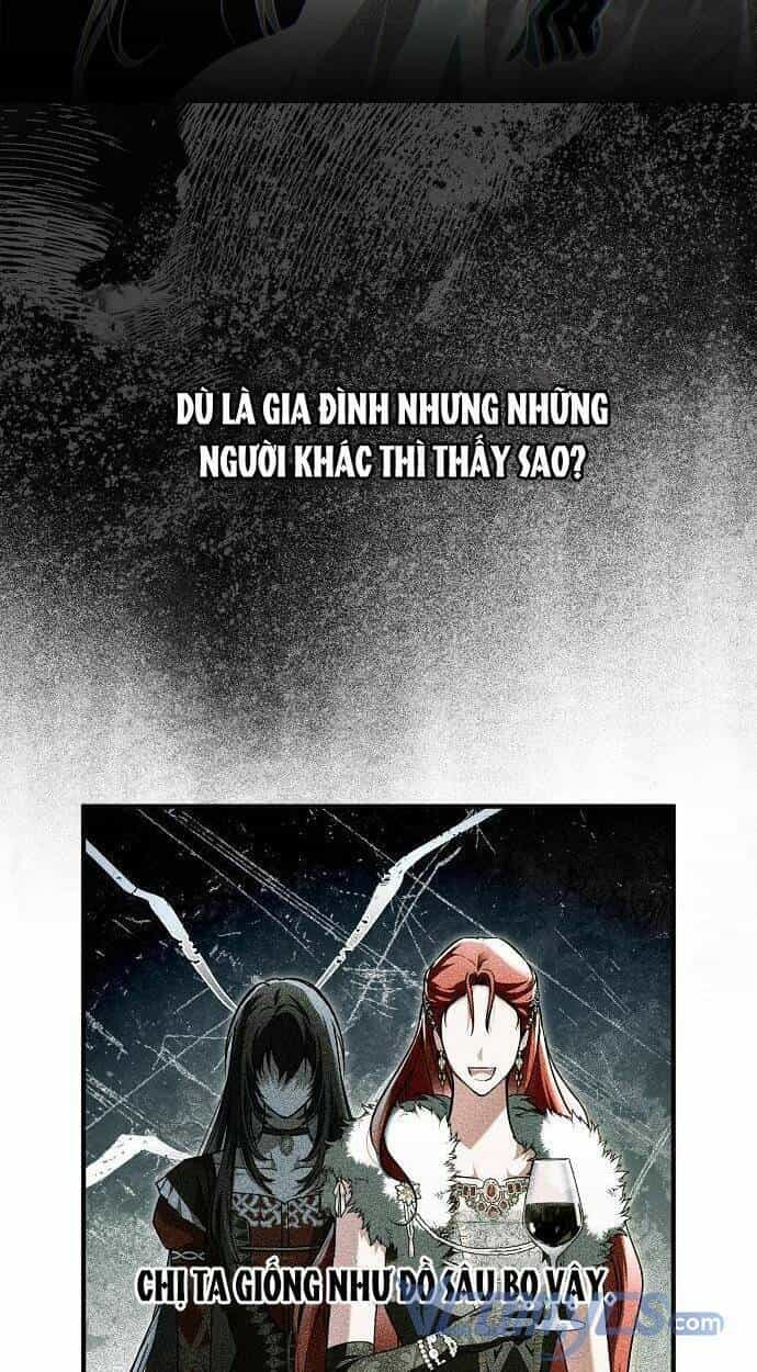 Ai Đó Đang Điều Khiển Cơ Thể Của Tôi - Chương 13 - ảnh 66