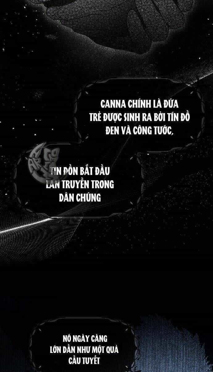 Ai Đó Đang Điều Khiển Cơ Thể Của Tôi - Chương 13.4 - ảnh 59