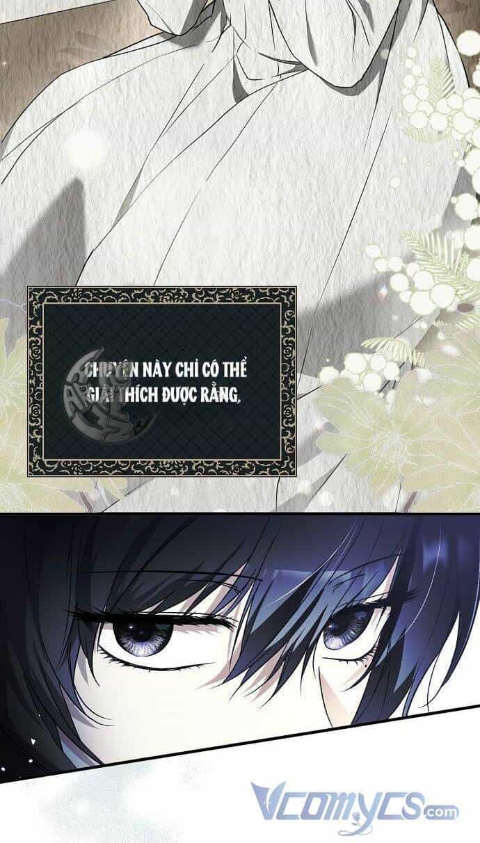 Ai Đó Đang Điều Khiển Cơ Thể Của Tôi - Chương 14 - ảnh 58