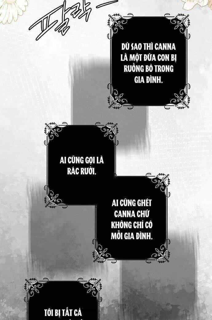 Ai Đó Đang Điều Khiển Cơ Thể Của Tôi - Chương 14.4 - ảnh 3