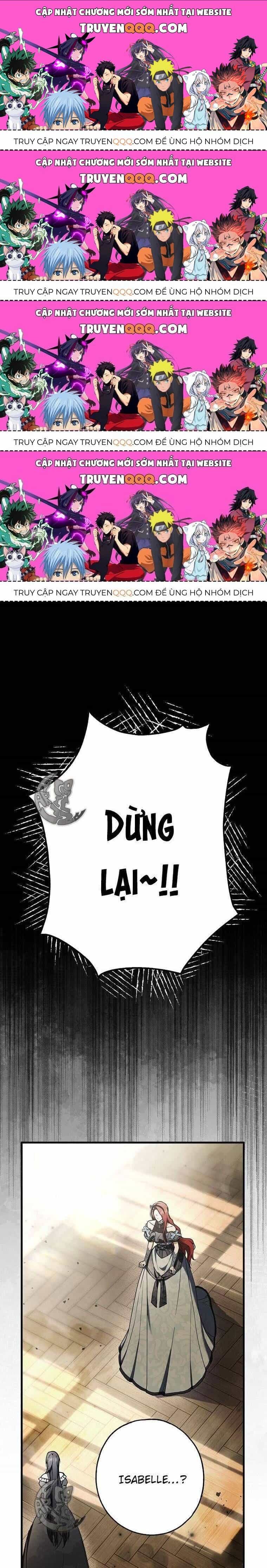 Ai Đó Đang Điều Khiển Cơ Thể Của Tôi - Chương 15.4 - ảnh 1