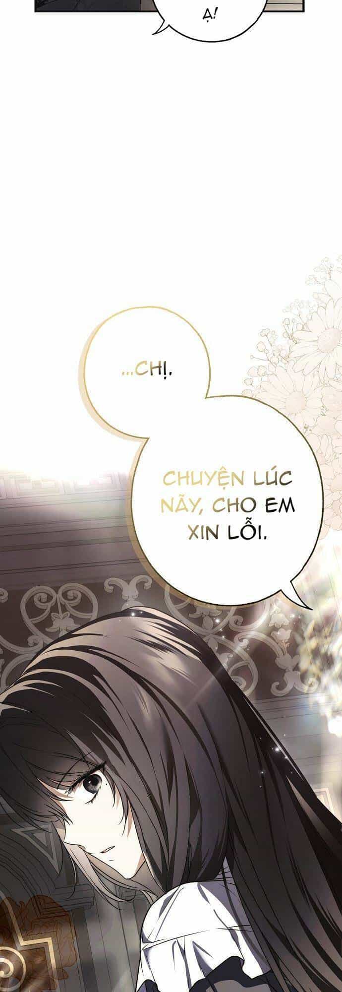 Ai Đó Đang Điều Khiển Cơ Thể Của Tôi - Chương 16 - ảnh 56