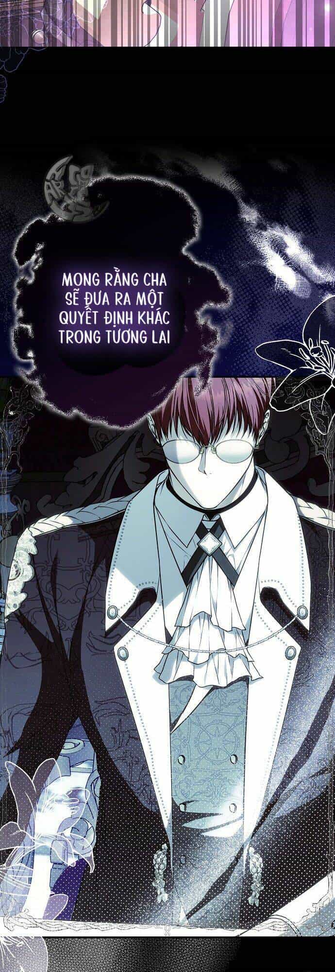 Ai Đó Đang Điều Khiển Cơ Thể Của Tôi - Chương 18 - ảnh 61