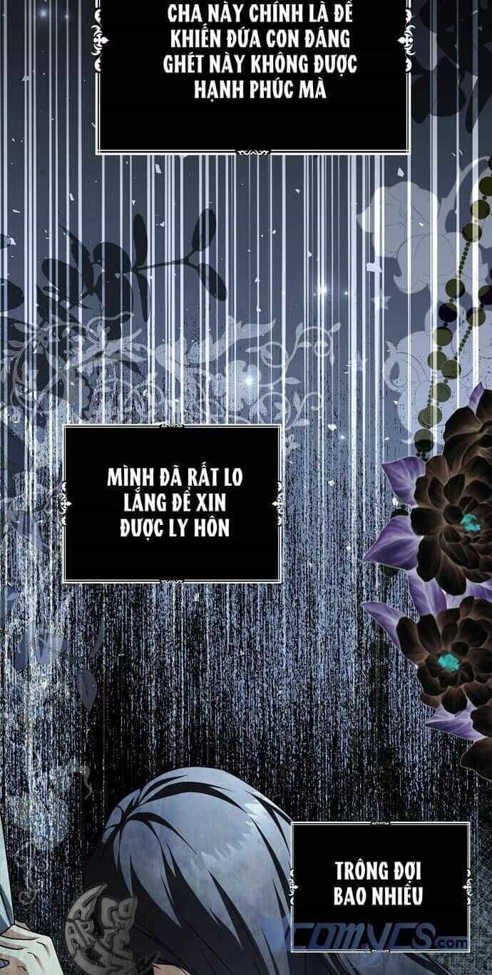 Ai Đó Đang Điều Khiển Cơ Thể Của Tôi - Chương 18.3 - ảnh 56