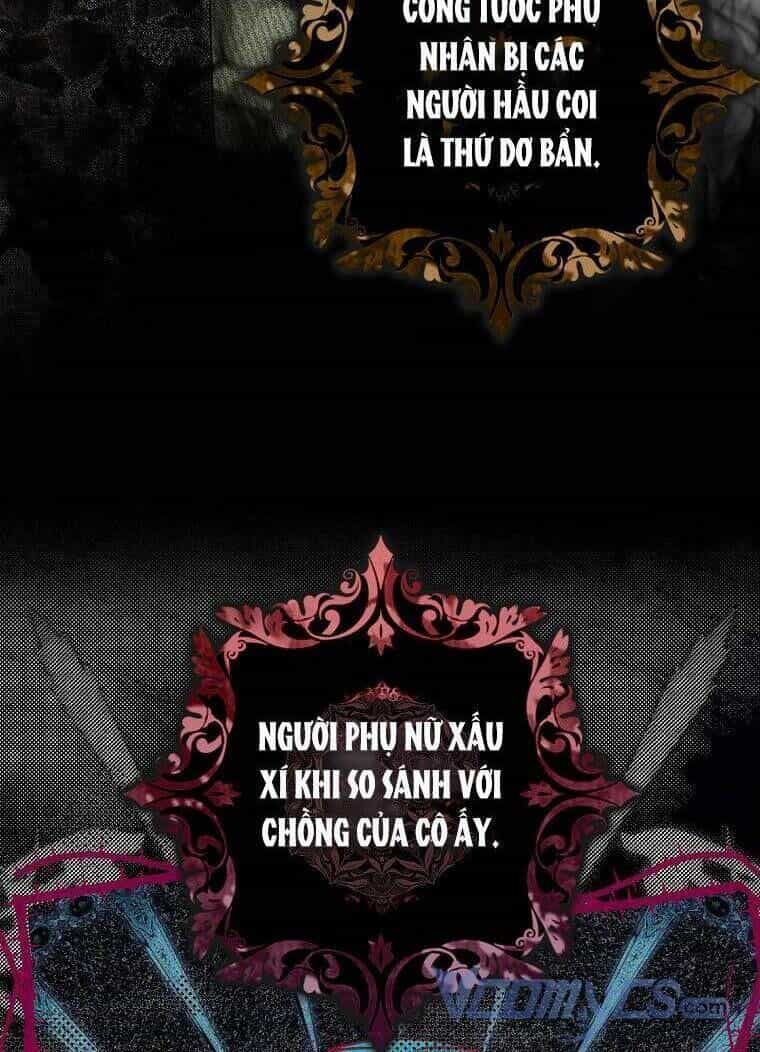 Ai Đó Đang Điều Khiển Cơ Thể Của Tôi - Chương 19.4 - ảnh 67