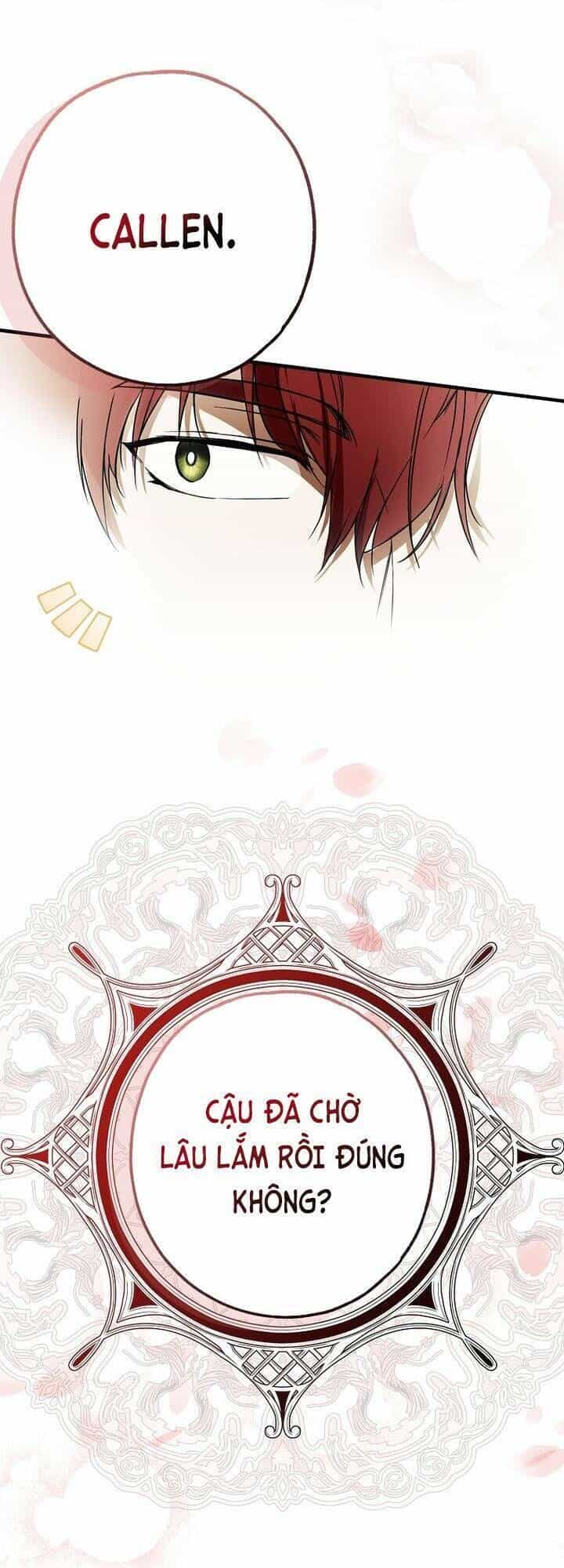 Ai Đó Đang Điều Khiển Cơ Thể Của Tôi - Chương 20.3 - ảnh 51