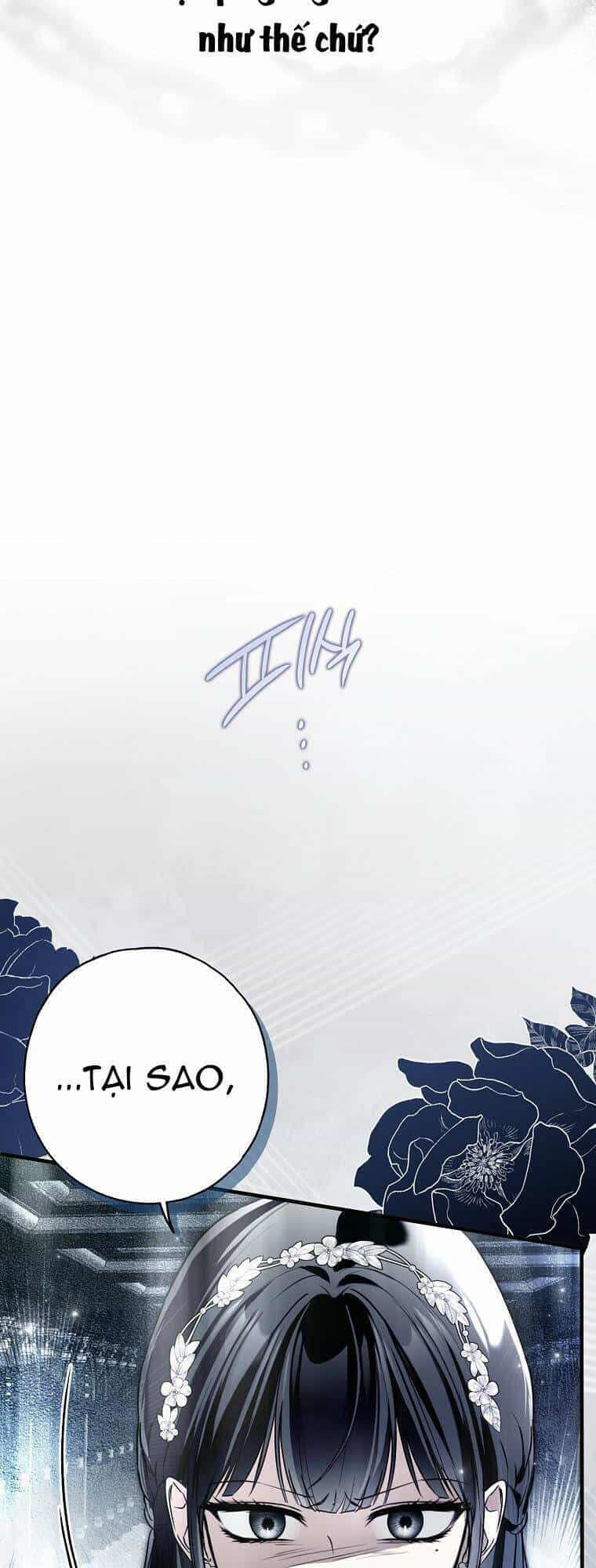 Ai Đó Đang Điều Khiển Cơ Thể Của Tôi - Chương 30 - ảnh 54