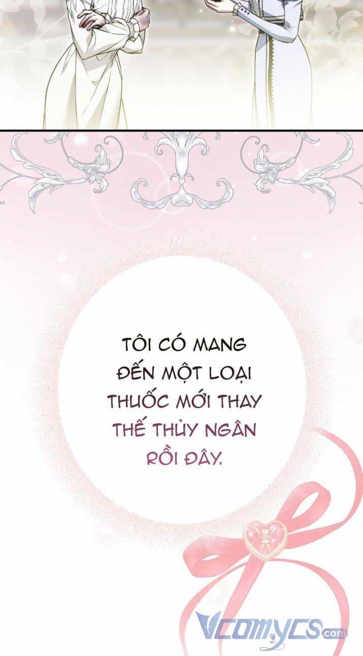 Ai Đó Đang Điều Khiển Cơ Thể Của Tôi - Chương 32 - ảnh 28