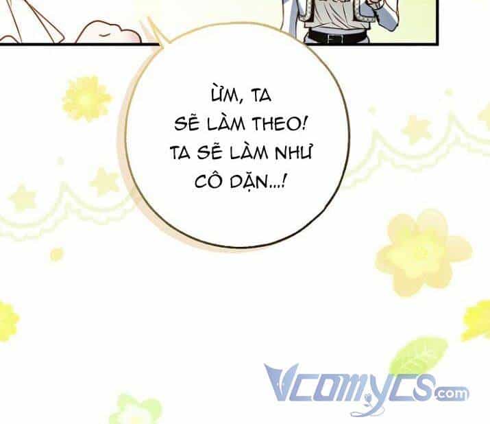 Ai Đó Đang Điều Khiển Cơ Thể Của Tôi - Chương 32 - ảnh 59