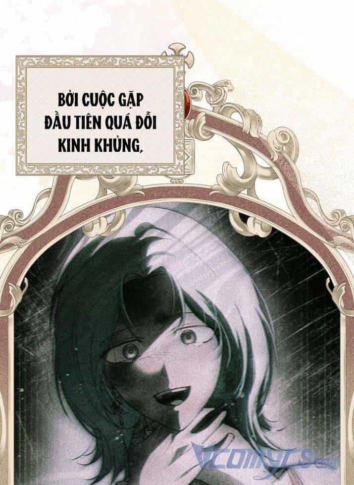 Ai Đó Đang Điều Khiển Cơ Thể Của Tôi - Chương 32 - ảnh 73