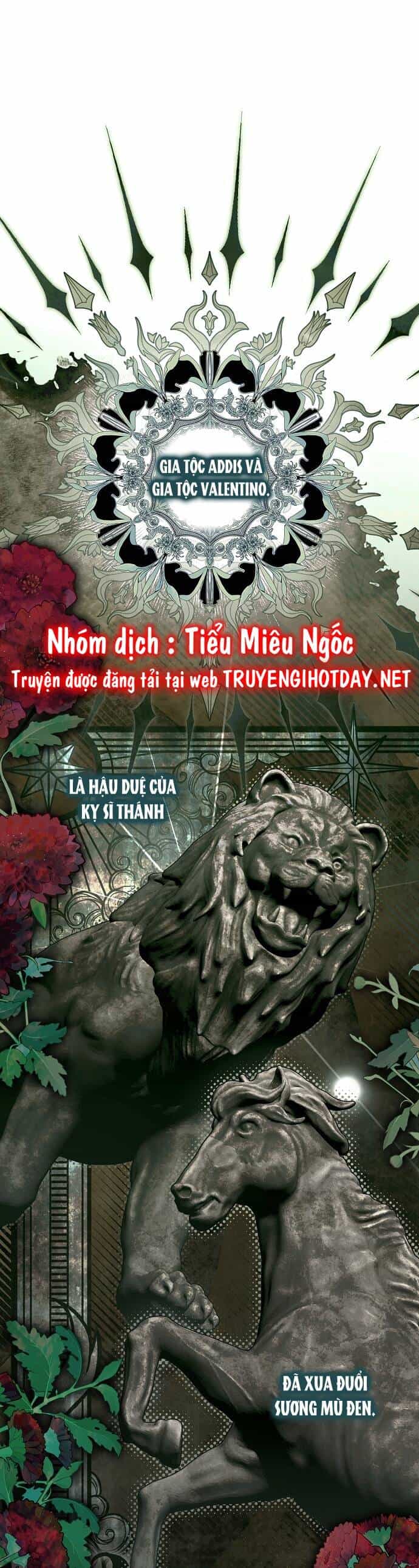 Ai Đó Đang Điều Khiển Cơ Thể Của Tôi - Chương 33 - ảnh 49