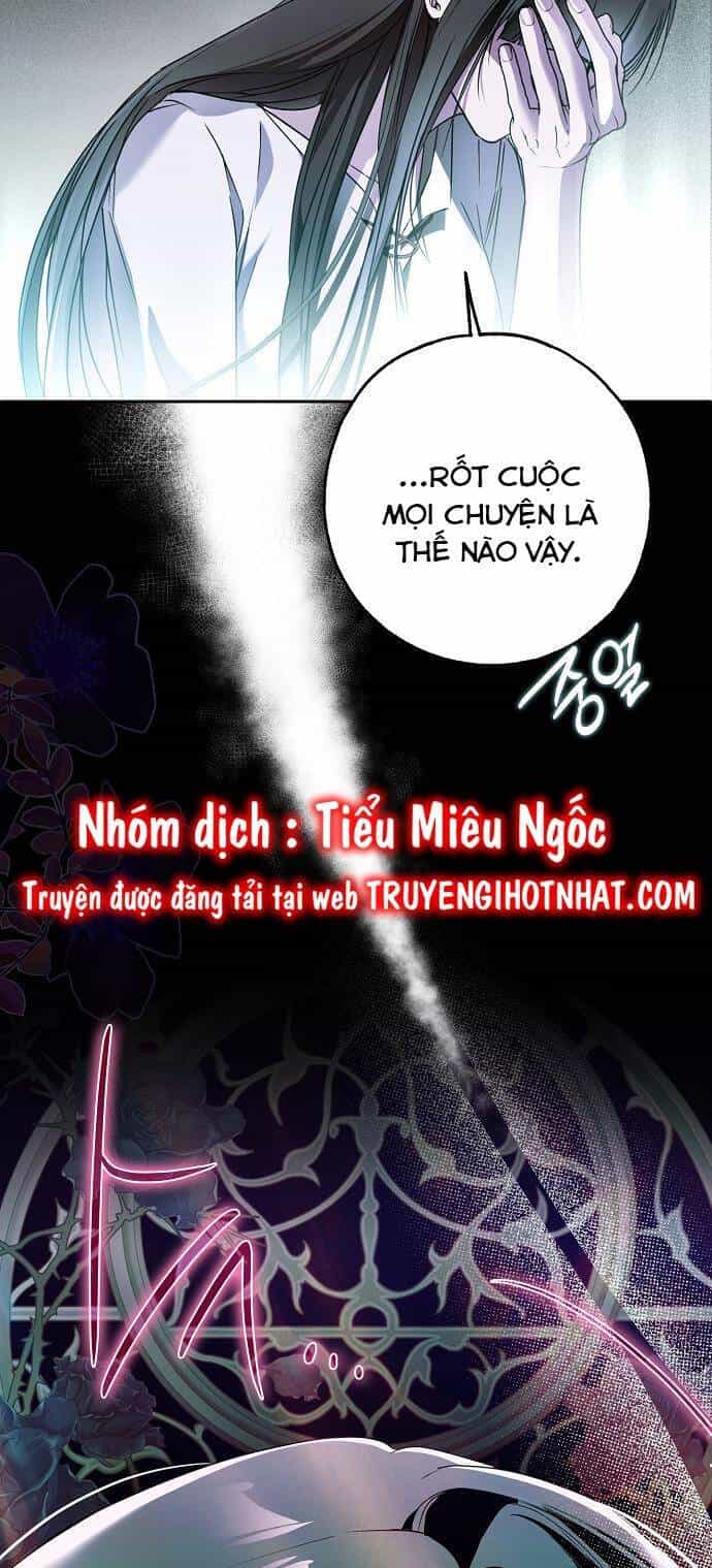Ai Đó Đang Điều Khiển Cơ Thể Của Tôi - Chương 34 - ảnh 55
