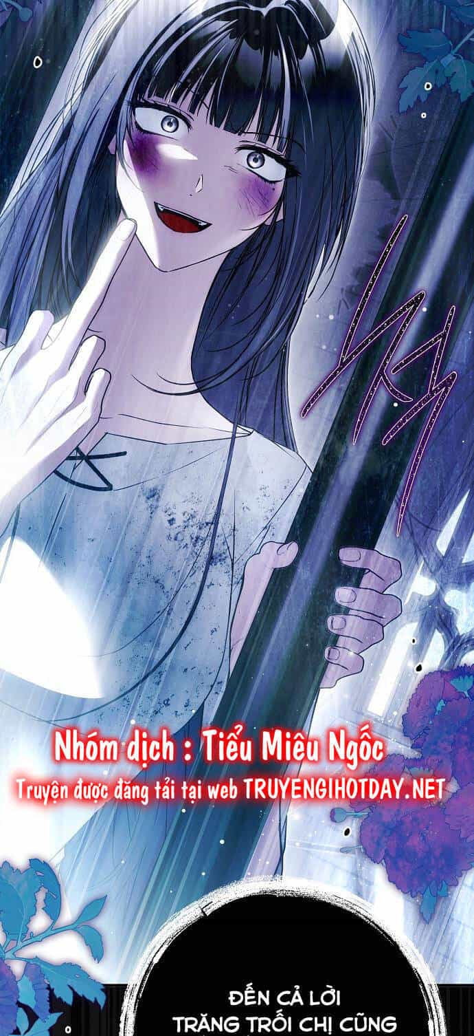 Ai Đó Đang Điều Khiển Cơ Thể Của Tôi - Chương 35 - ảnh 30