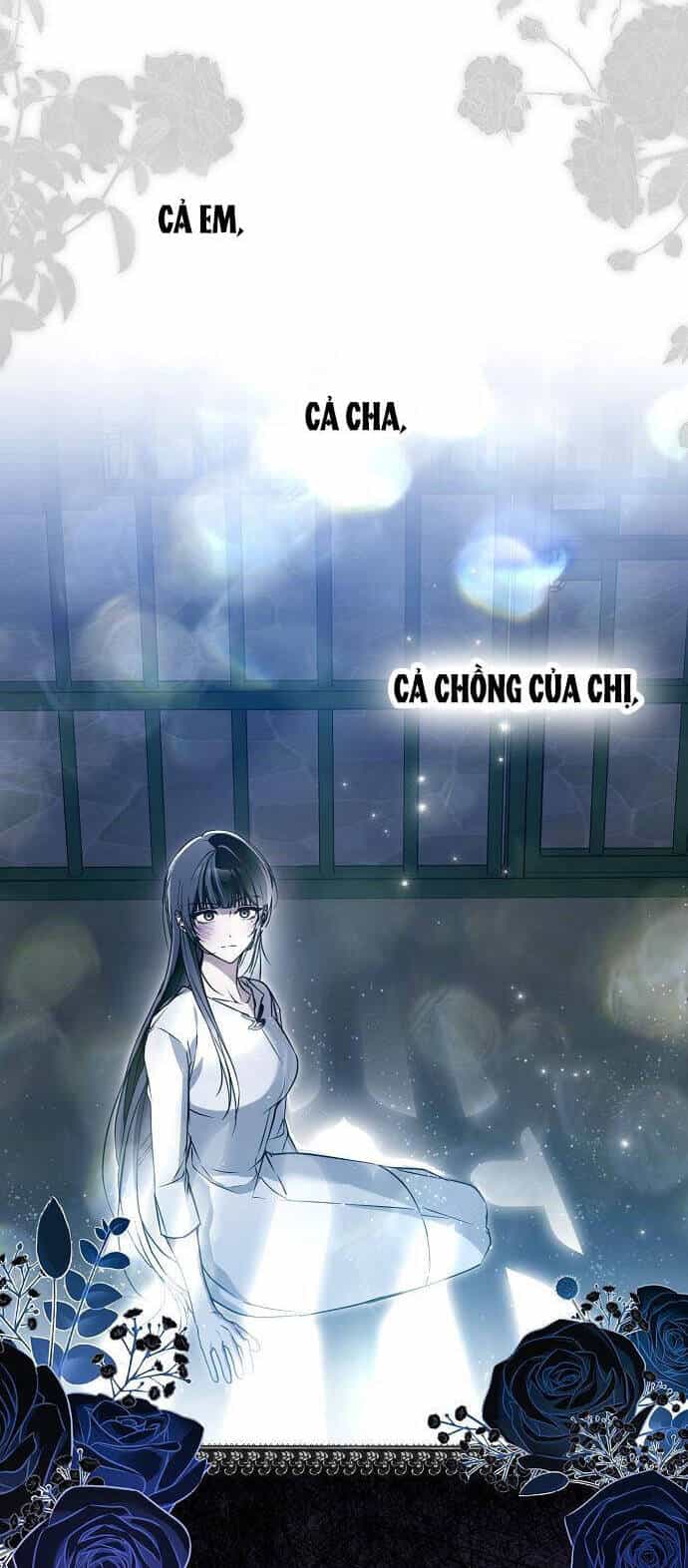 Ai Đó Đang Điều Khiển Cơ Thể Của Tôi - Chương 35 - ảnh 63