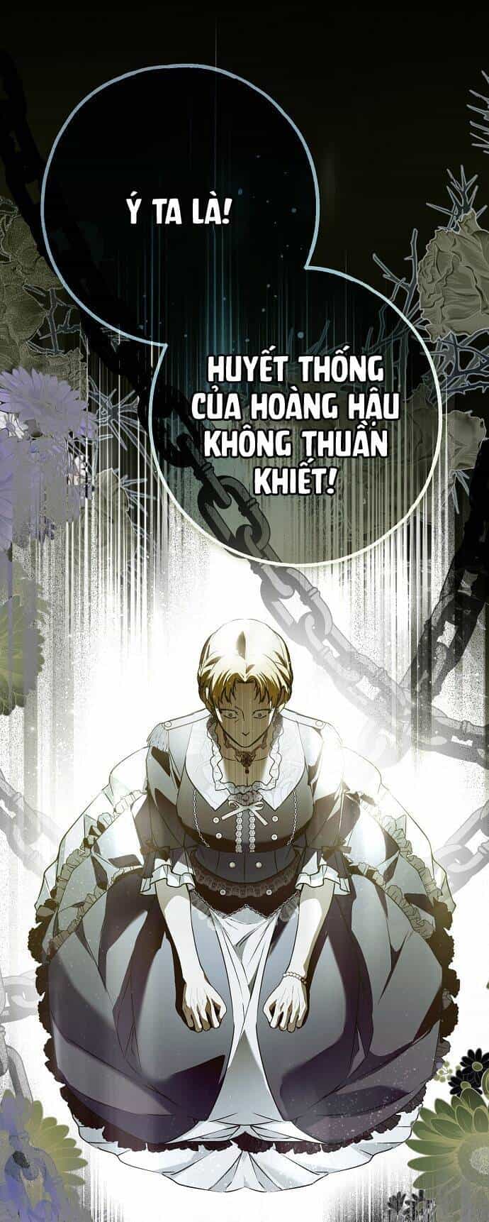 Ai Đó Đang Điều Khiển Cơ Thể Của Tôi - Chương 36 - ảnh 25