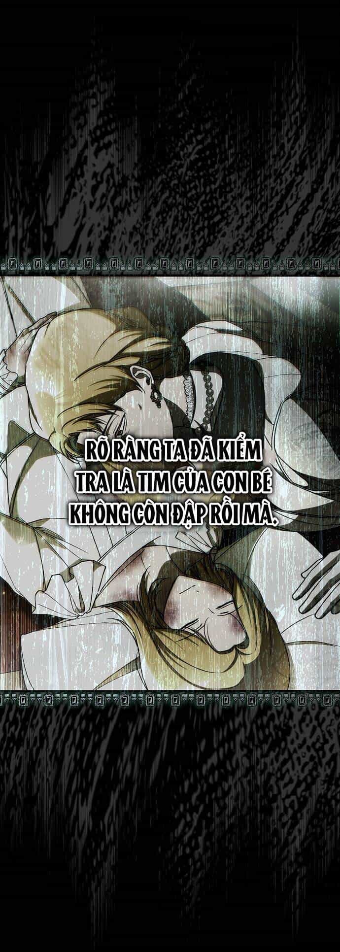 Ai Đó Đang Điều Khiển Cơ Thể Của Tôi - Chương 36 - ảnh 9