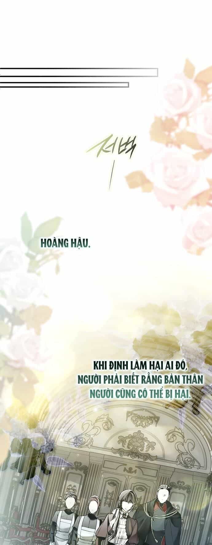 Ai Đó Đang Điều Khiển Cơ Thể Của Tôi - Chương 37 - ảnh 53