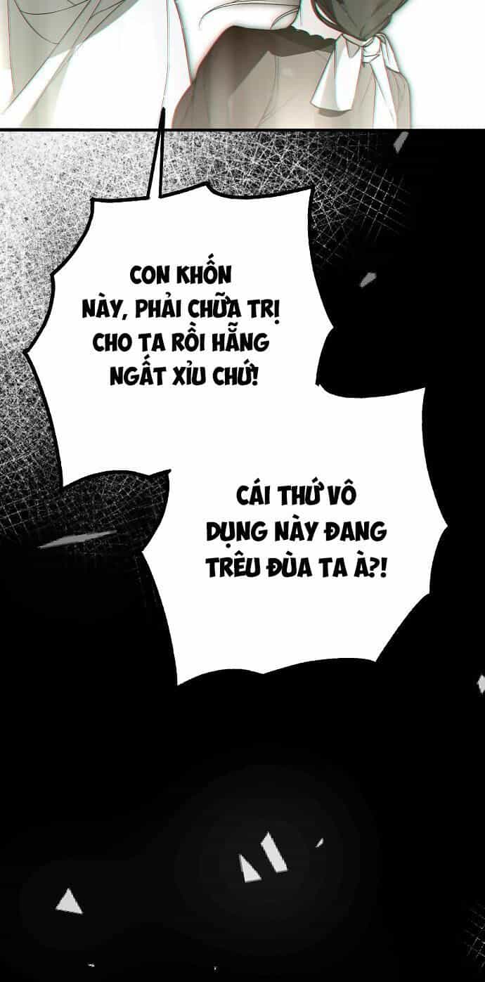 Ai Đó Đang Điều Khiển Cơ Thể Của Tôi - Chương 37 - ảnh 66