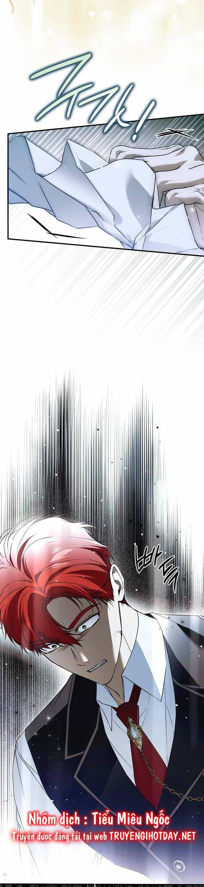 Ai Đó Đang Điều Khiển Cơ Thể Của Tôi - Chương 42 - ảnh 32