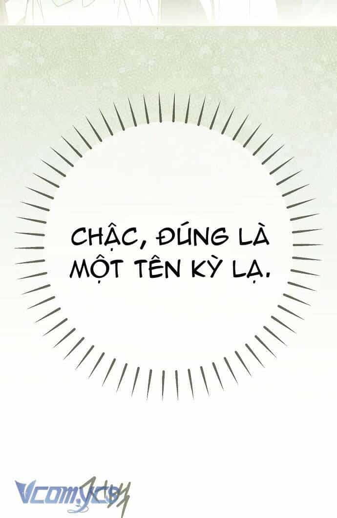 Ai Đó Đang Điều Khiển Cơ Thể Của Tôi - Chương 46 - ảnh 73