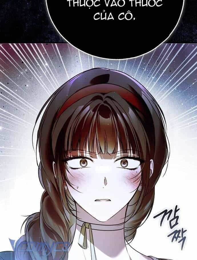 Ai Đó Đang Điều Khiển Cơ Thể Của Tôi - Chương 46 - ảnh 82