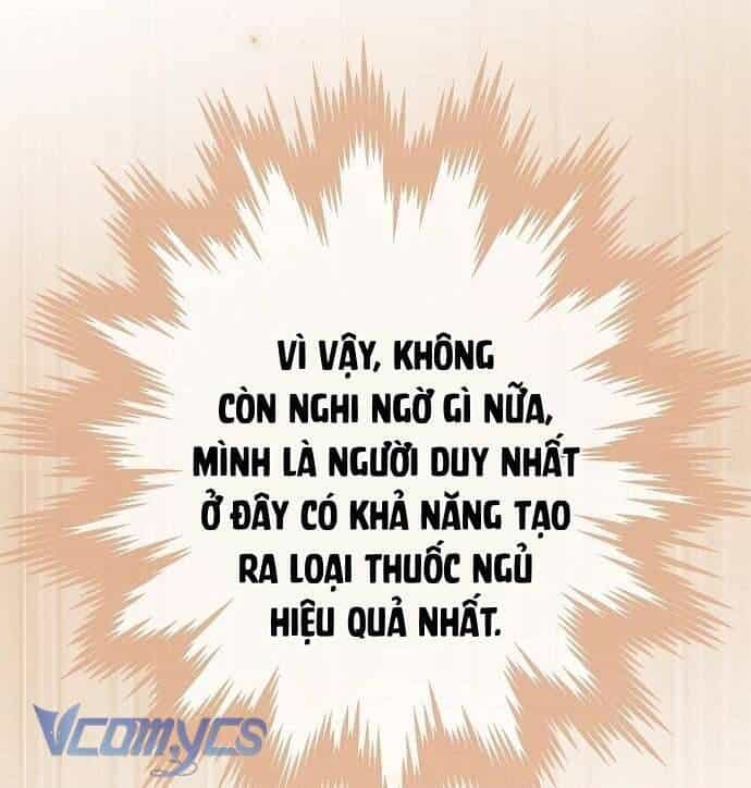 Ai Đó Đang Điều Khiển Cơ Thể Của Tôi - Chương 46 - ảnh 96