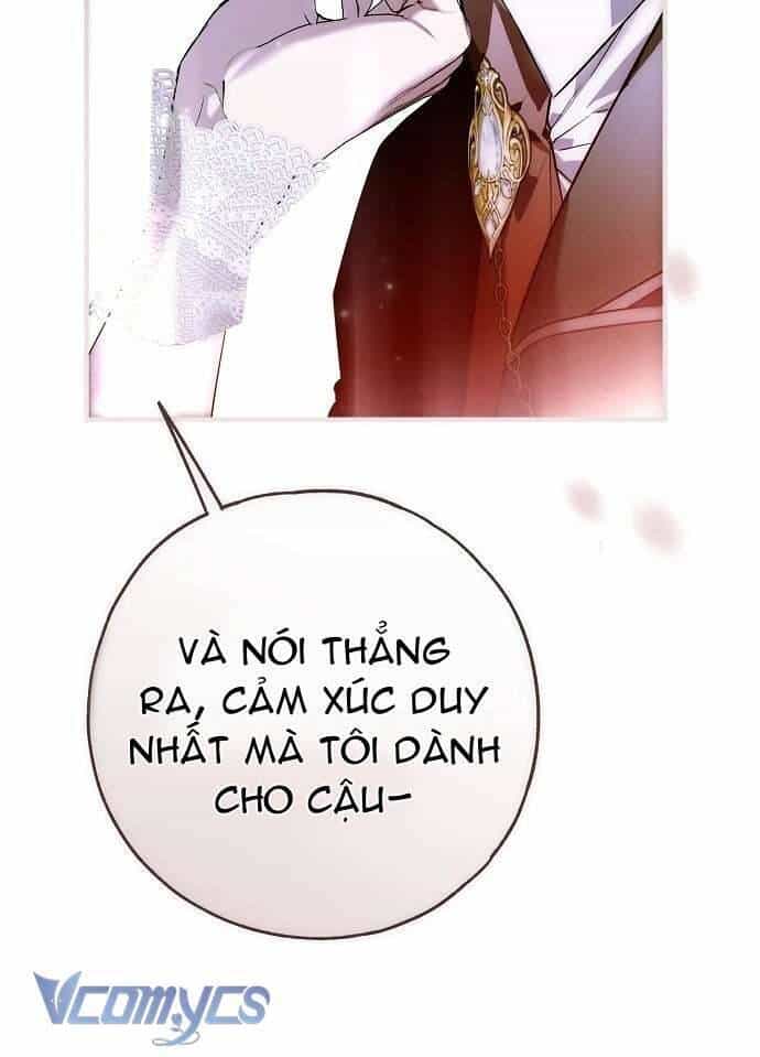 Ai Đó Đang Điều Khiển Cơ Thể Của Tôi - Chương 47 - ảnh 120