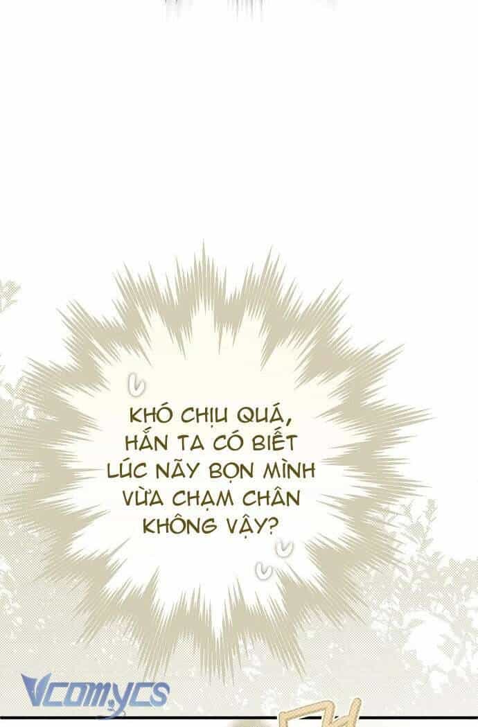 Ai Đó Đang Điều Khiển Cơ Thể Của Tôi - Chương 47 - ảnh 34