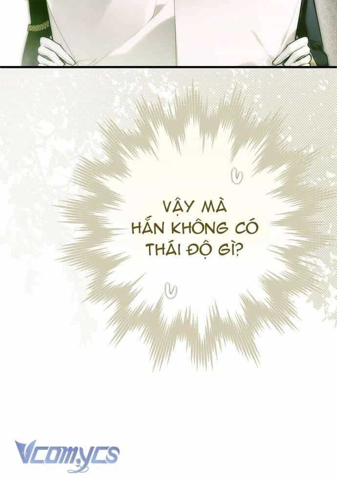 Ai Đó Đang Điều Khiển Cơ Thể Của Tôi - Chương 47 - ảnh 36