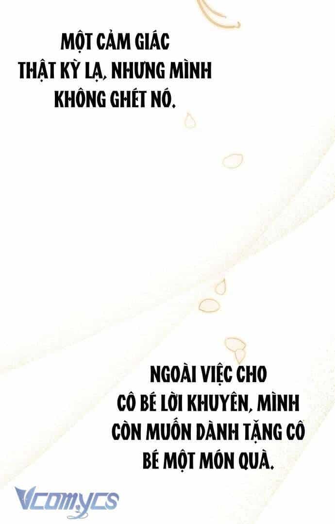 Ai Đó Đang Điều Khiển Cơ Thể Của Tôi - Chương 47 - ảnh 56