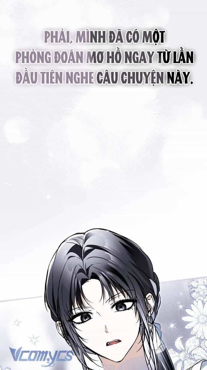 Ai Đó Đang Điều Khiển Cơ Thể Của Tôi - Chương 48 - ảnh 115