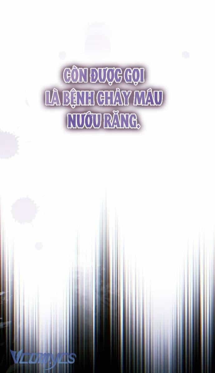 Ai Đó Đang Điều Khiển Cơ Thể Của Tôi - Chương 48 - ảnh 119