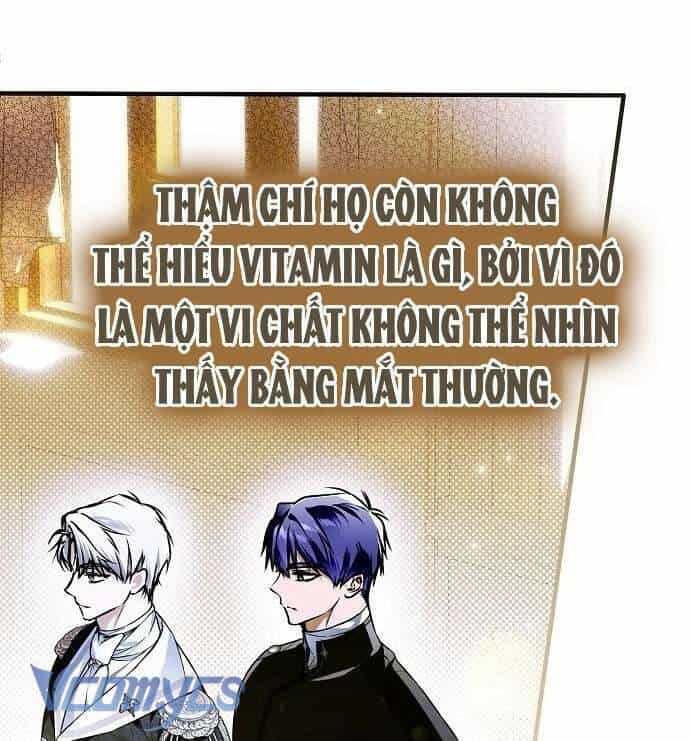 Ai Đó Đang Điều Khiển Cơ Thể Của Tôi - Chương 49 - ảnh 19