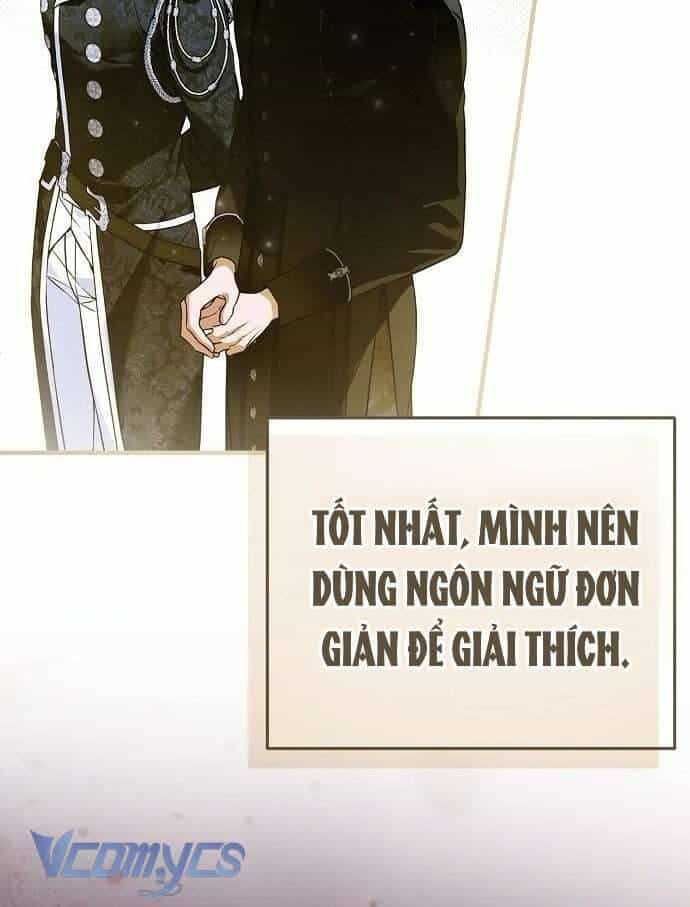 Ai Đó Đang Điều Khiển Cơ Thể Của Tôi - Chương 49 - ảnh 20