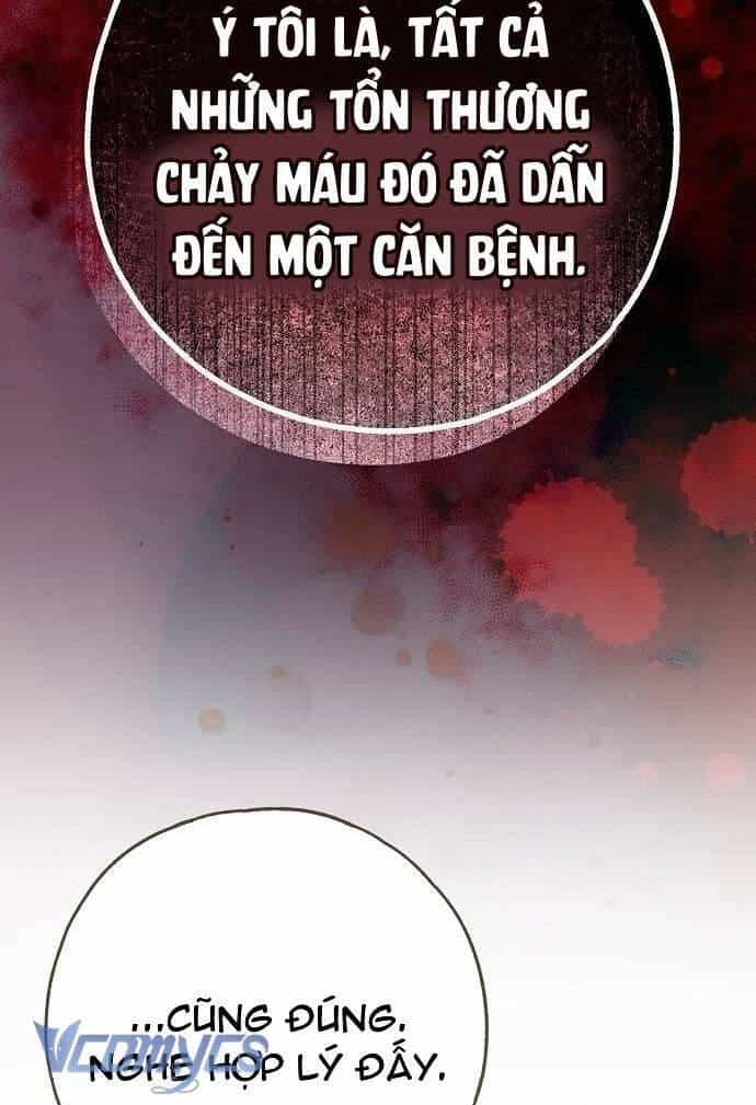 Ai Đó Đang Điều Khiển Cơ Thể Của Tôi - Chương 49 - ảnh 26
