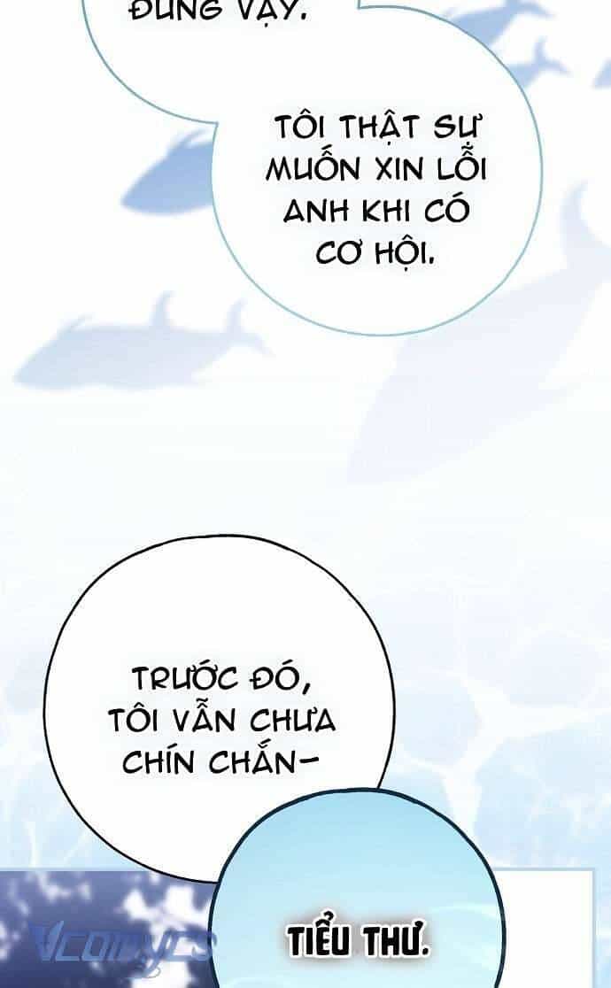 Ai Đó Đang Điều Khiển Cơ Thể Của Tôi - Chương 50 - ảnh 57