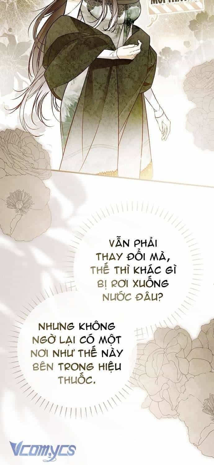 Ai Đó Đang Điều Khiển Cơ Thể Của Tôi - Chương 50 - ảnh 77
