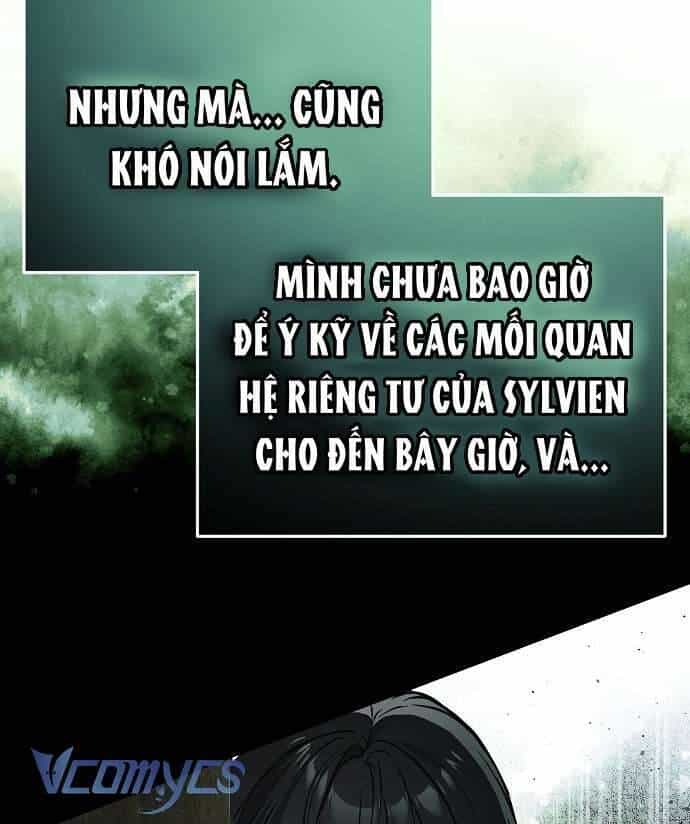 Ai Đó Đang Điều Khiển Cơ Thể Của Tôi - Chương 50 - ảnh 90