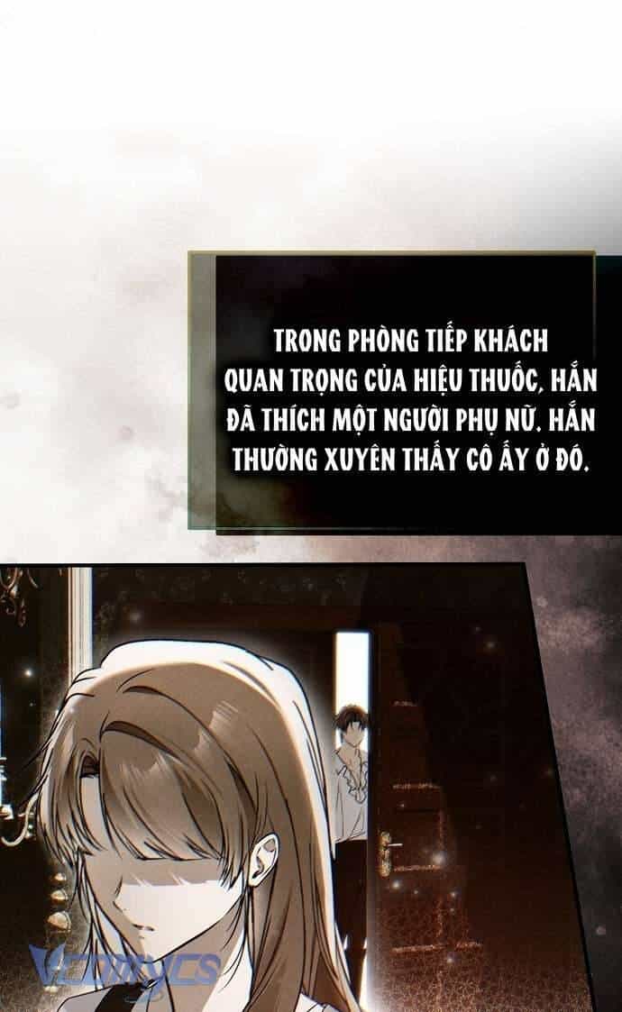 Ai Đó Đang Điều Khiển Cơ Thể Của Tôi - Chương 51 - ảnh 16