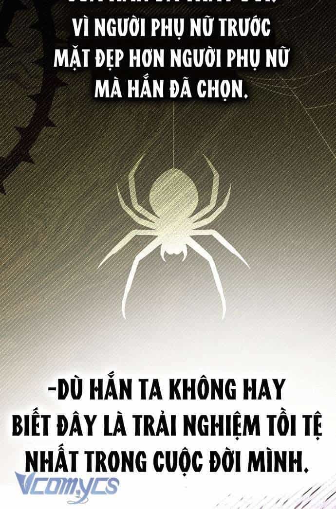 Ai Đó Đang Điều Khiển Cơ Thể Của Tôi - Chương 51 - ảnh 25