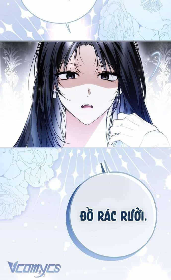 Ai Đó Đang Điều Khiển Cơ Thể Của Tôi - Chương 51 - ảnh 36