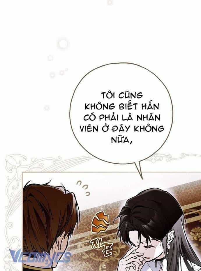 Ai Đó Đang Điều Khiển Cơ Thể Của Tôi - Chương 51 - ảnh 41