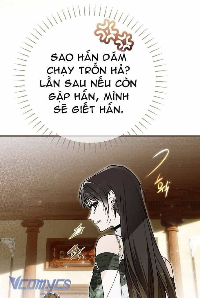 Ai Đó Đang Điều Khiển Cơ Thể Của Tôi - Chương 51 - ảnh 50