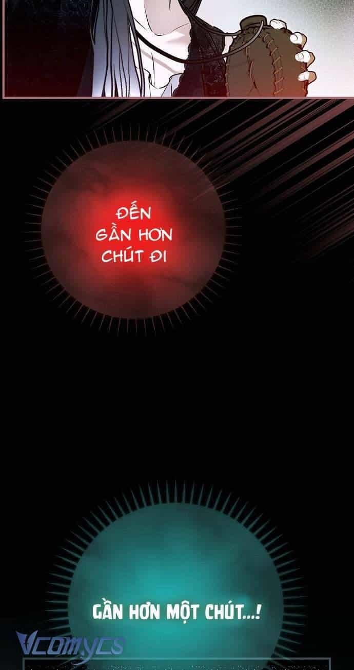 Ai Đó Đang Điều Khiển Cơ Thể Của Tôi - Chương 53 - ảnh 10
