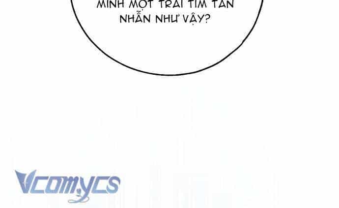 Ai Đó Đang Điều Khiển Cơ Thể Của Tôi - Chương 53 - ảnh 75