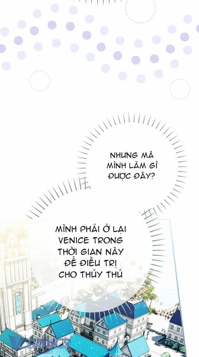 Ai Đó Đang Điều Khiển Cơ Thể Của Tôi - Chương 54 - ảnh 42