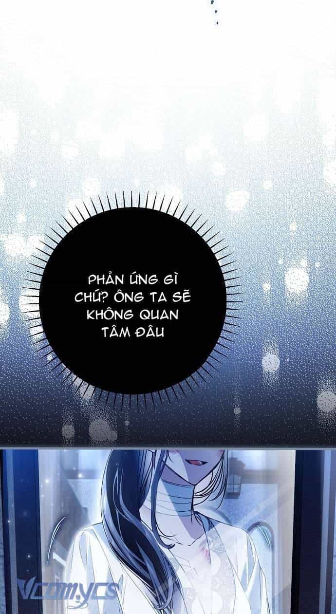 Ai Đó Đang Điều Khiển Cơ Thể Của Tôi - Chương 55 - ảnh 39