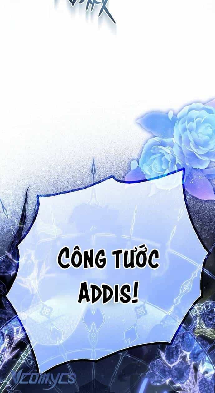 Ai Đó Đang Điều Khiển Cơ Thể Của Tôi - Chương 55 - ảnh 69